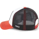sapkak-ivelt-feher-snapback-loo5-daf1-dodo-kacsa-looney-tunes-capslab