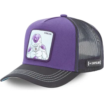 sapkak-ivelt-lila-snapback-dbs2-fre2-frieza-dragon-ball-capslab