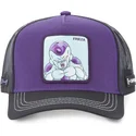 sapkak-ivelt-lila-snapback-dbs2-fre2-frieza-dragon-ball-capslab
