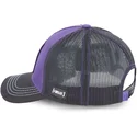 sapkak-ivelt-lila-snapback-dbs2-fre2-frieza-dragon-ball-capslab