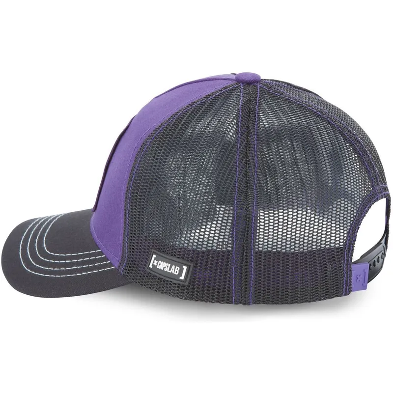 sapkak-ivelt-lila-snapback-dbs2-fre2-frieza-dragon-ball-capslab