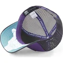 gorra-trucker-violeta-y-negra-frieza-dbs2-fre2-dragon-ball-de-capslab