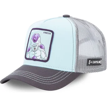 sapkak-ivelt-kek-snapback-dbs2-fre1-frieza-dragon-ball-capslab