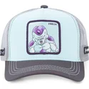 capslab-dragon-ball-frieza-dbs2-fre1-bla-gra-och-svart-truckerkeps