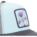 capslab-dragon-ball-frieza-dbs2-fre1-bla-gra-och-svart-truckerkeps