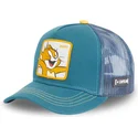 sapkak-ivelt-kek-snapback-jer1-jerry-looney-tunes-capslab