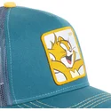 sapkak-ivelt-kek-snapback-jer1-jerry-looney-tunes-capslab