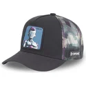 sapkak-ivelt-fekete-snapback-fre2c-frieza-dragon-ball-capslab