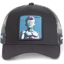 sapkak-ivelt-fekete-snapback-fre2c-frieza-dragon-ball-capslab