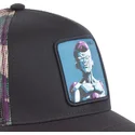 sapkak-ivelt-fekete-snapback-fre2c-frieza-dragon-ball-capslab