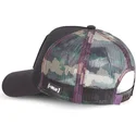 sapkak-ivelt-fekete-snapback-fre2c-frieza-dragon-ball-capslab