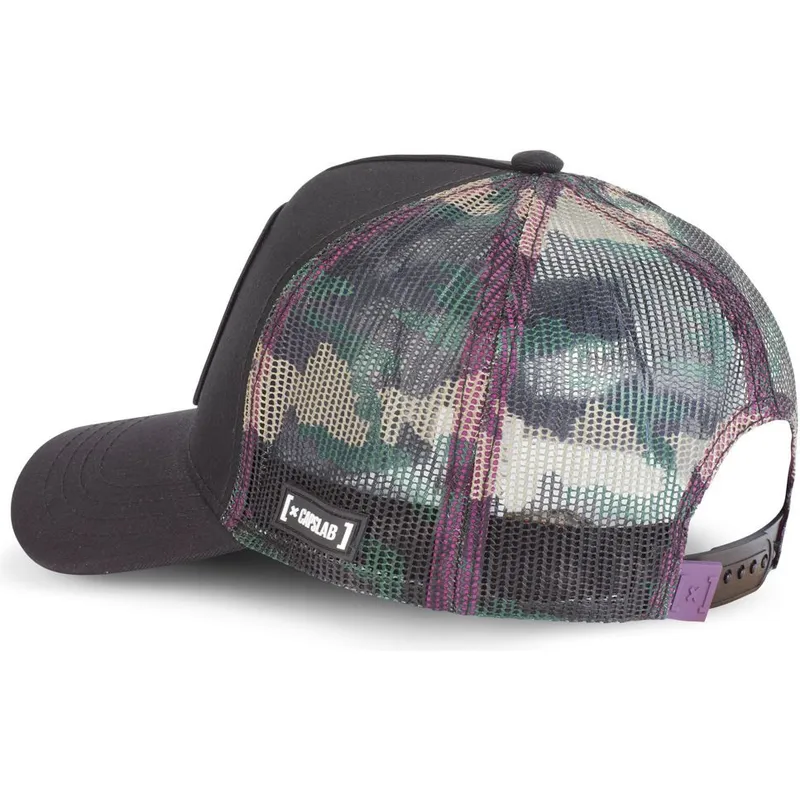 sapkak-ivelt-fekete-snapback-fre2c-frieza-dragon-ball-capslab sapkak-ivelt-fekete-snapback-fre2c-frieza-dragon-ball-capslab