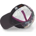 sapkak-ivelt-fekete-snapback-fre2c-frieza-dragon-ball-capslab