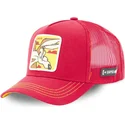 sapkak-ivelt-piros-snapback-loo5-coy1-kojot-looney-tunes-capslab