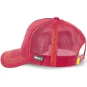 sapkak-ivelt-piros-snapback-loo5-coy1-kojot-looney-tunes-capslab