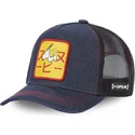 cap-ivelt-tmnosin-snapbek-snoopy-fstci-capslab