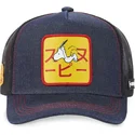 cap-ivelt-tmnosin-snapbek-snoopy-fstci-capslab