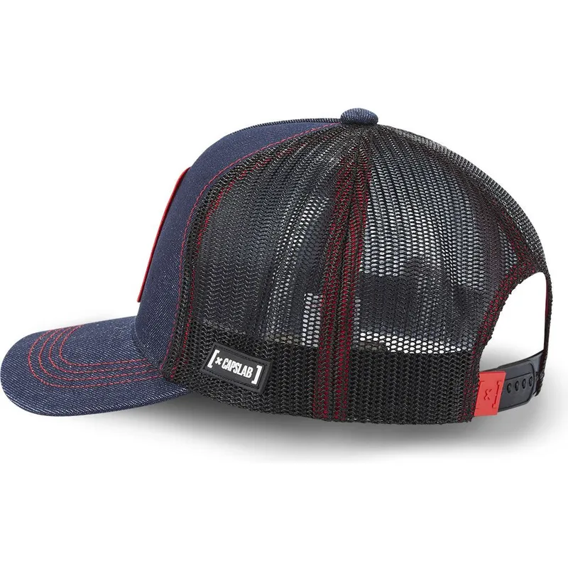 cap-ivelt-tmnosin-snapbek-snoopy-fstci-capslab
