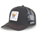 sapkak-ivelt-fekete-snapback-sku2-szalmakalap-kalozok-one-piece-capslab