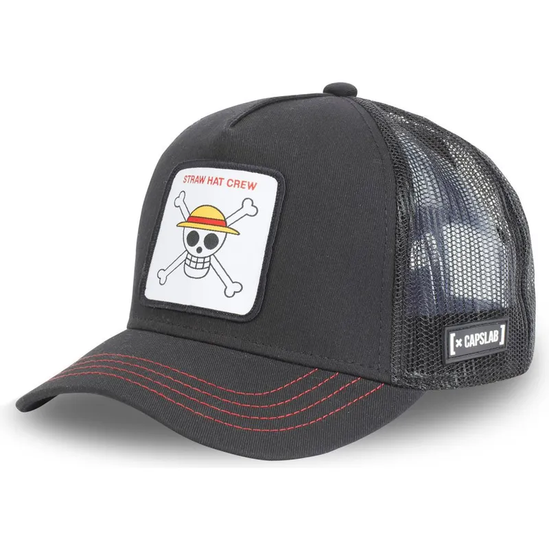 sapkak-ivelt-fekete-snapback-sku2-szalmakalap-kalozok-one-piece-capslab