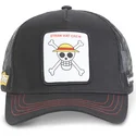 sapkak-ivelt-fekete-snapback-sku2-szalmakalap-kalozok-one-piece-capslab