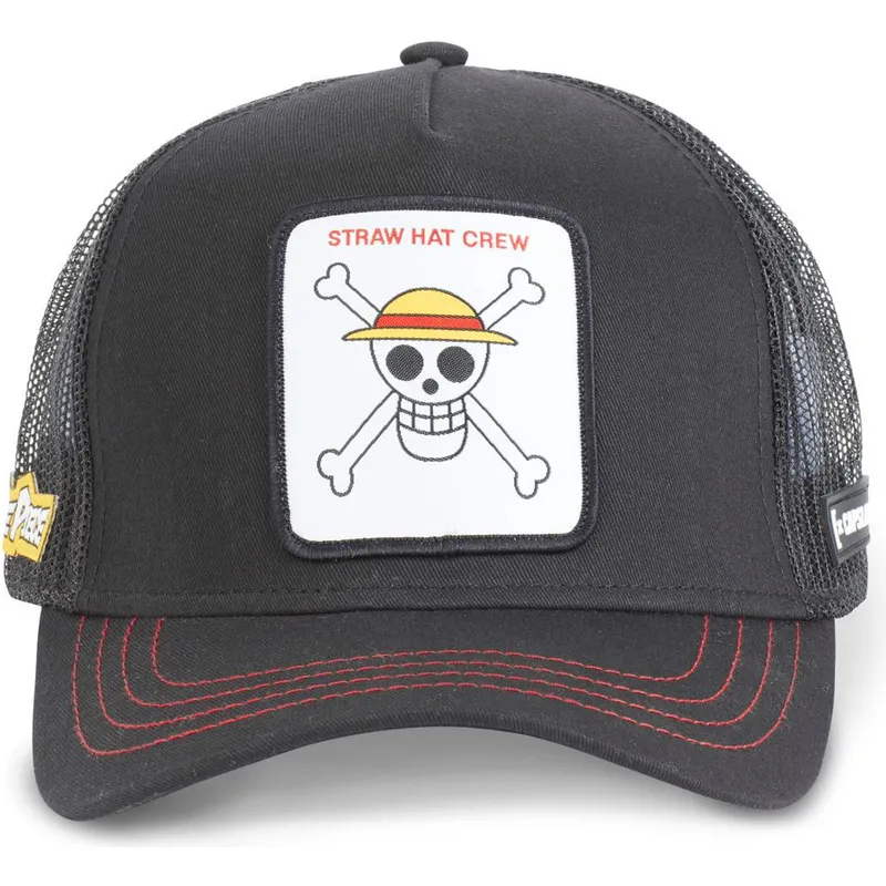sapkak-ivelt-fekete-snapback-sku2-szalmakalap-kalozok-one-piece-capslab