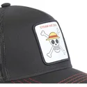 sapkak-ivelt-fekete-snapback-sku2-szalmakalap-kalozok-one-piece-capslab