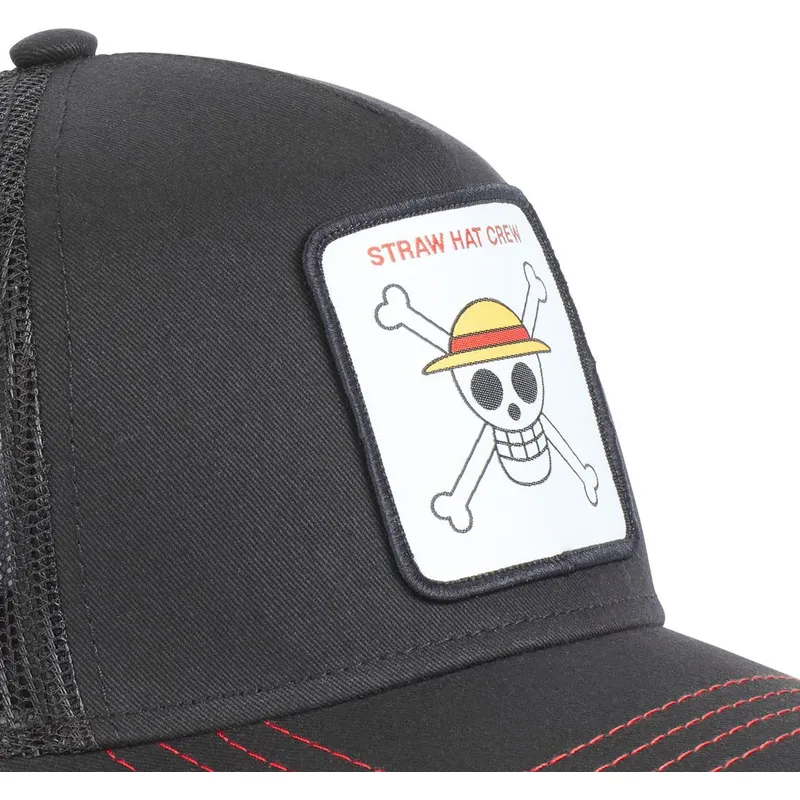 sapkak-ivelt-fekete-snapback-sku2-szalmakalap-kalozok-one-piece-capslab