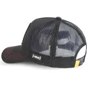 sapkak-ivelt-fekete-snapback-sku2-szalmakalap-kalozok-one-piece-capslab