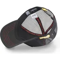 sapkak-ivelt-fekete-snapback-sku2-szalmakalap-kalozok-one-piece-capslab