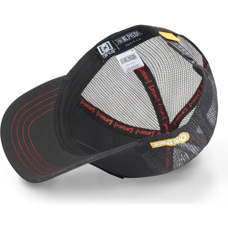 sapkak-ivelt-fekete-snapback-sku2-szalmakalap-kalozok-one-piece-capslab
