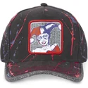 sapkak-ivelt-fekete-allithato-tag-har-harley-quinn-dc-comics-capslab