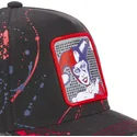 sapkak-ivelt-fekete-allithato-tag-har-harley-quinn-dc-comics-capslab