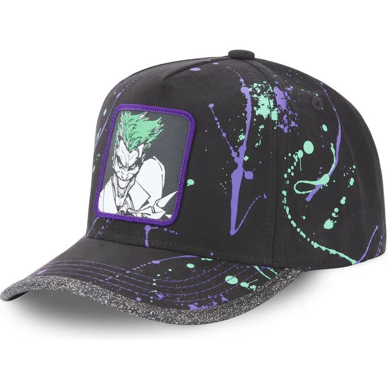 sapkak-ivelt-fekete-allithato-tag-jok-joker-dc-comics-capslab sapkak-ivelt-fekete-allithato-tag-jok-joker-dc-comics-capslab