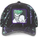 sapkak-ivelt-fekete-allithato-tag-jok-joker-dc-comics-capslab