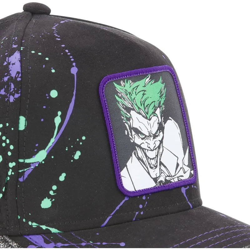 sapkak-ivelt-fekete-allithato-tag-jok-joker-dc-comics-capslab sapkak-ivelt-fekete-allithato-tag-jok-joker-dc-comics-capslab
