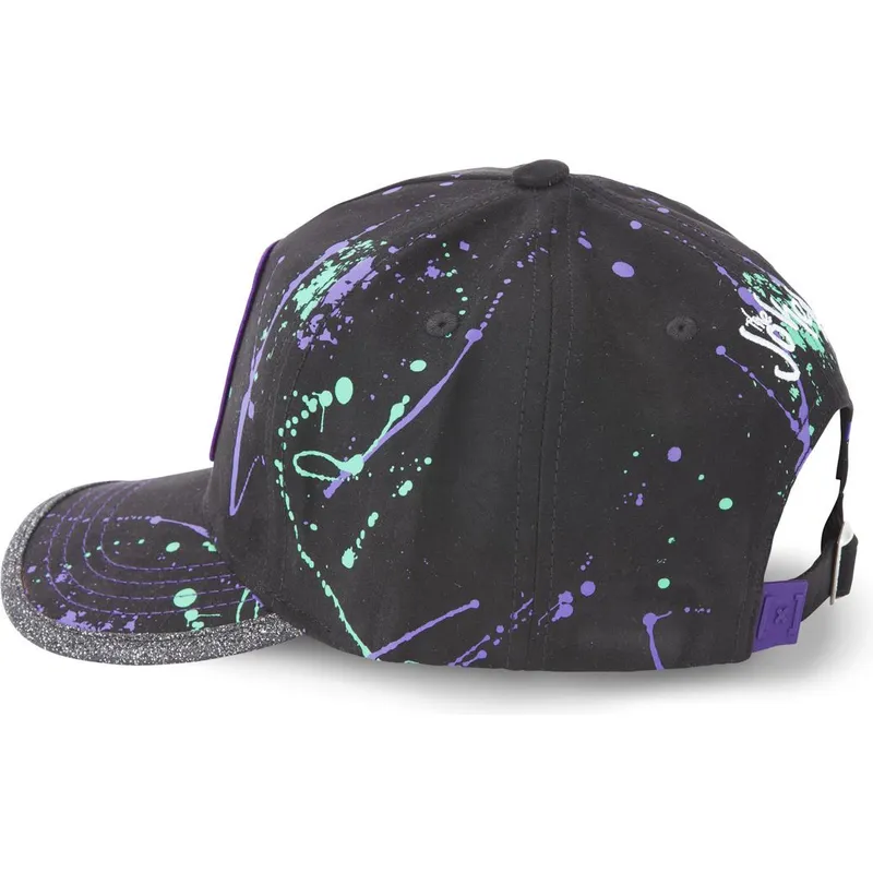 sapkak-ivelt-fekete-allithato-tag-jok-joker-dc-comics-capslab sapkak-ivelt-fekete-allithato-tag-jok-joker-dc-comics-capslab
