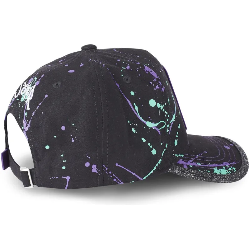 sapkak-ivelt-fekete-allithato-tag-jok-joker-dc-comics-capslab sapkak-ivelt-fekete-allithato-tag-jok-joker-dc-comics-capslab