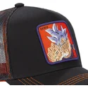 sapkak-ivelt-fekete-snapback-ult2-ultra-instinct-son-goku-dragon-ball-capslab