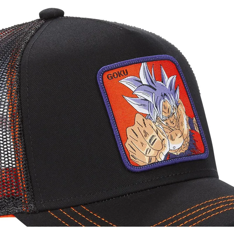 sapkak-ivelt-fekete-snapback-ult2-ultra-instinct-son-goku-dragon-ball-capslab