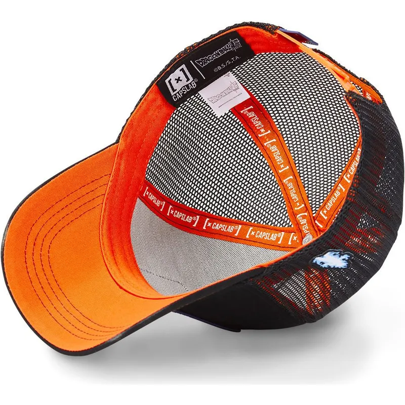 sapkak-ivelt-fekete-snapback-ult2-ultra-instinct-son-goku-dragon-ball-capslab