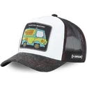 sapkak-ivelt-feher-snapback-mac-the-mystery-machine-scooby-doo-capslab
