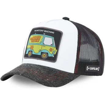 sapkak-ivelt-feher-snapback-mac-the-mystery-machine-scooby-doo-capslab