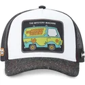 sapkak-ivelt-feher-snapback-mac-the-mystery-machine-scooby-doo-capslab