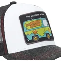 sapkak-ivelt-feher-snapback-mac-the-mystery-machine-scooby-doo-capslab