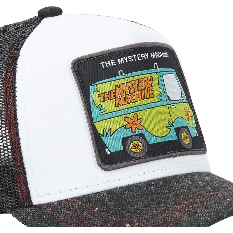 sapkak-ivelt-feher-snapback-mac-the-mystery-machine-scooby-doo-capslab