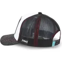 sapkak-ivelt-feher-snapback-mac-the-mystery-machine-scooby-doo-capslab