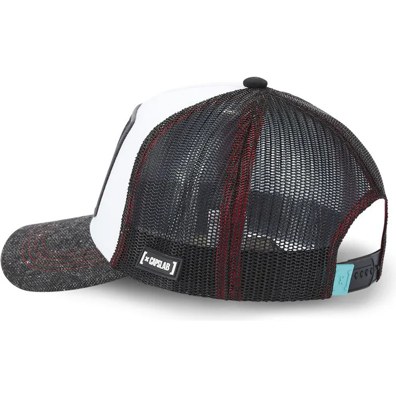 sapkak-ivelt-feher-snapback-mac-the-mystery-machine-scooby-doo-capslab