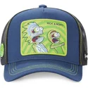 sapkak-ivelt-sotetkek-snapback-psy1-rick-es-morty-capslab