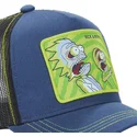sapkak-ivelt-sotetkek-snapback-psy1-rick-es-morty-capslab